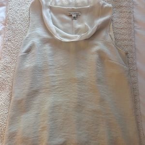 BANANA REPUBLIC Tank